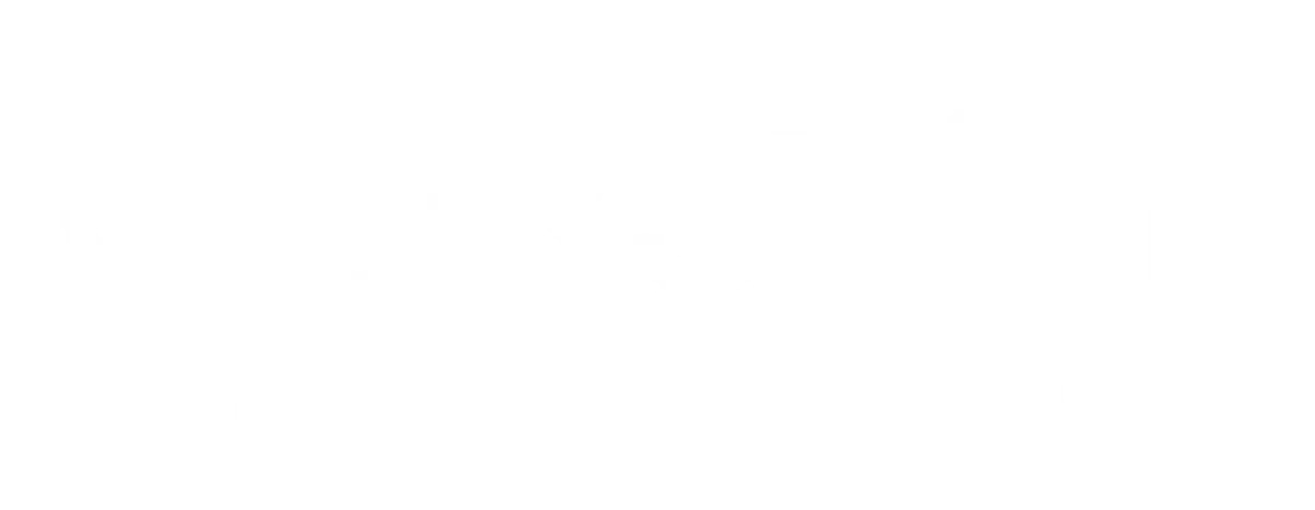 CORSTON WHITE LOGO