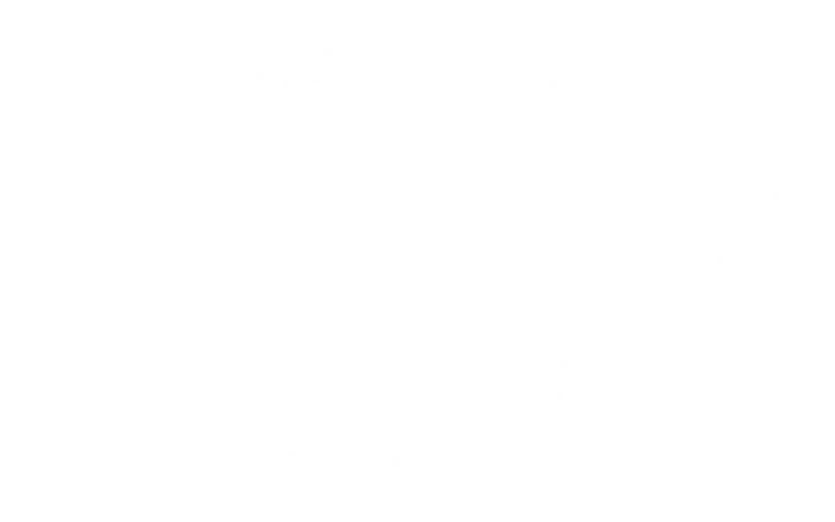 LENOX WHITE LOGO