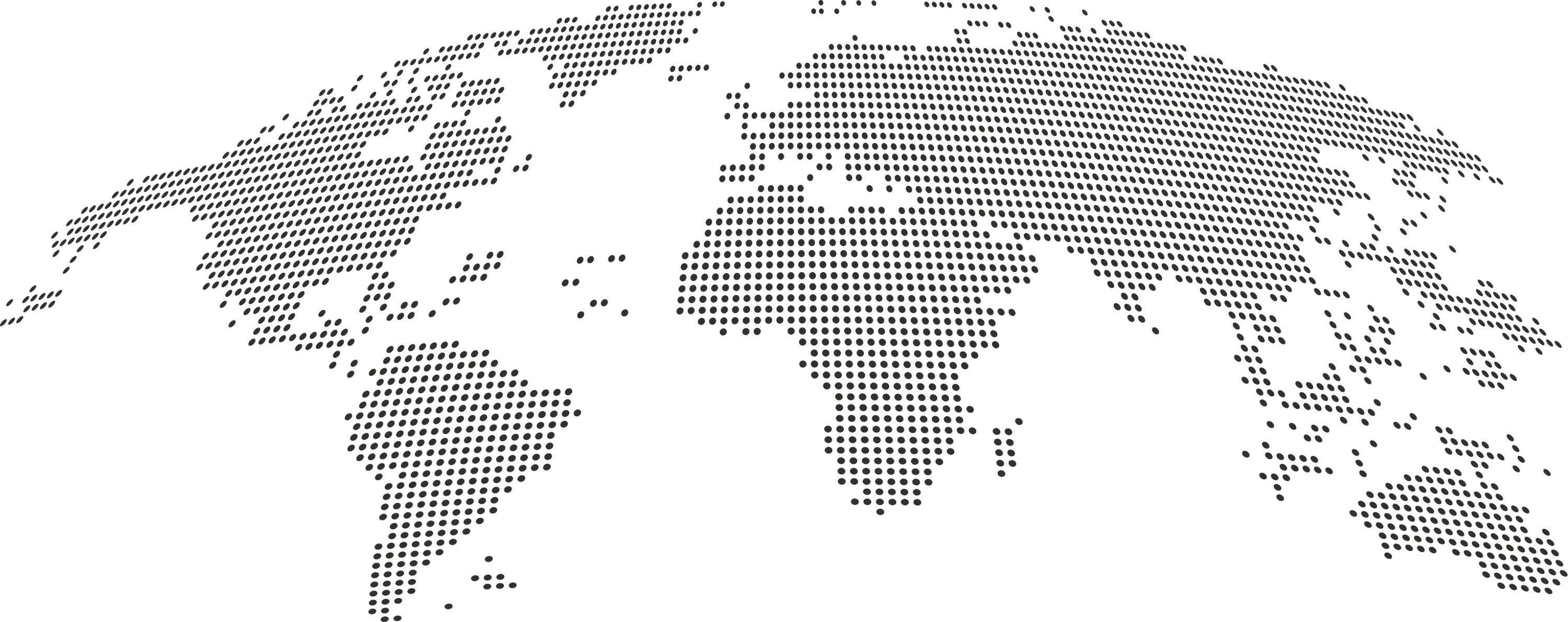 Image hotspot